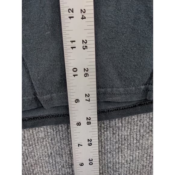 Mens Chevrolet Lost in the 50's T Shirt Size L Black Graphic Logo - Picture 12 of 13